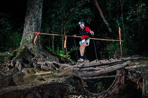 BIB: 
                            <button type="button" onclick="openModal(27437595)" class="btn btn-primary btn-sm float-right btn-popup" data-toggle="modal" data-target=".modal-high-quality">
                        <i class="fas fa-shopping-cart"></i> Add to Cart
                    </button>
                                            <button type="button" onclick="isThisMe(27437595, true)" class="btn btn-success btn-sm float-right btn-popup btn-isme hidden" data-toggle="tooltip" data-placement="bottom" title="นี่คือรูปของคุณใช่ไหม คลิกที่นี่เพื่อเอาเข้าอัลบั้ม">
                        <i class="fas fa-plus"></i> Add to album
                    </button>
                    <button type="button" onclick="isThisMe(27437595, false)" class="btn btn-warning btn-sm float-right btn-popup btn-isnotme hidden">
                        <i class="fas fa-ban"></i> Remove from album
                    </button>